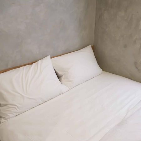 M Cabin Karawaci Binong 外观 照片